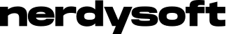 Logo@2x
