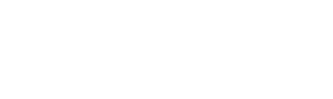 Logotype@2x