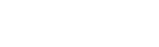 Logotype@2x