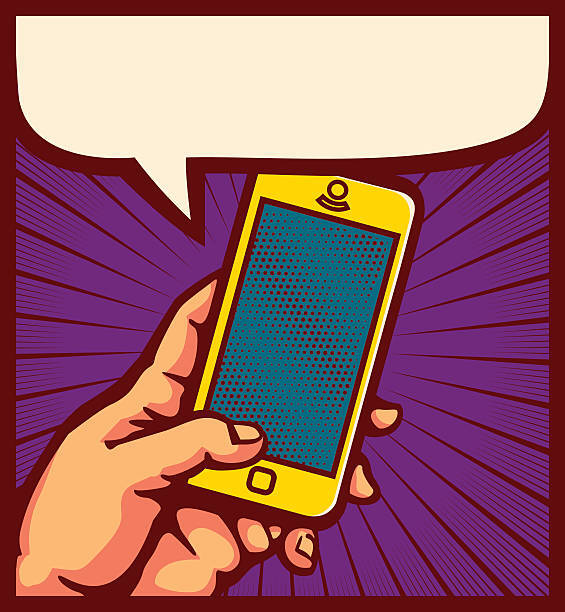 Top 4 Digital Banking Trends for 2022. Smart Banking. Open Banking. Omni-channel banking. Modular banking. NerdySoft software development company blog.