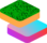 Artboard 9