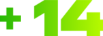 Title text (10)