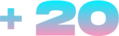 Title text (6)